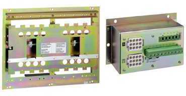 Schneider Electric 32610