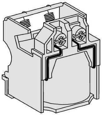 Schneider Electric 29422