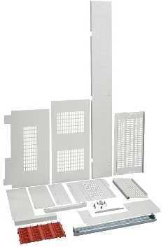 Schneider Electric 88002