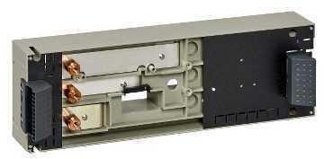 Schneider Electric 88022