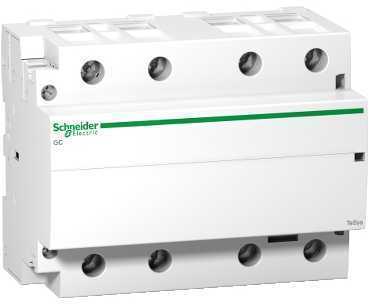 Schneider Electric GC10040B5