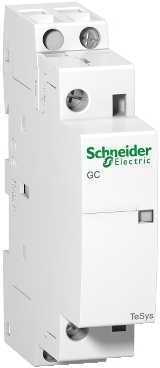 Schneider Electric GC1610M6