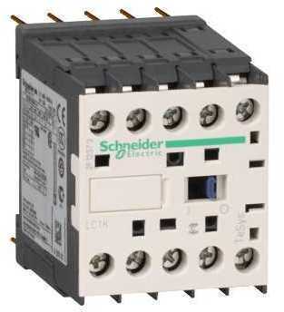 Schneider Electric LC1K09008U7