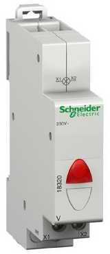 Schneider Electric 18320