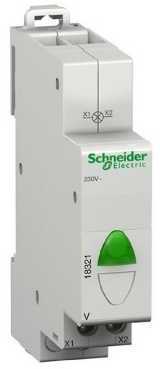 Schneider Electric 18321