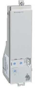 Schneider Electric 65300 MICROLOGIC 2.0  ДЛЯ MASTERPACT NW ФИКС