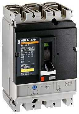 Schneider Electric 34630