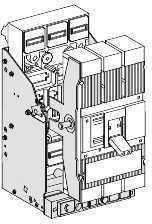 Schneider Electric 46423