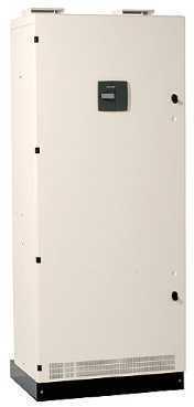 Schneider Electric 65925