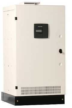 Schneider Electric 65511