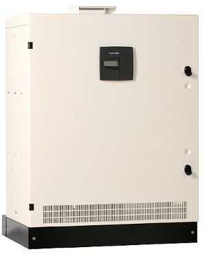 Schneider Electric 65707