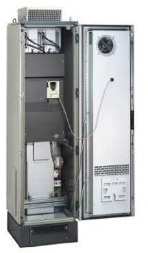 Schneider Electric VW3A9546 Комплект шкафа IP54 га.барит 13