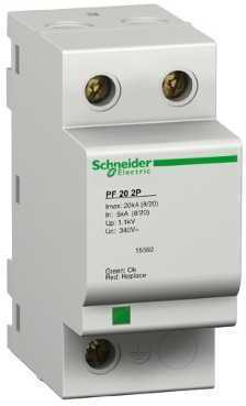 Schneider Electric 15595