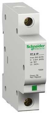Schneider Electric 15686