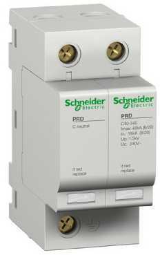 Schneider Electric 16562