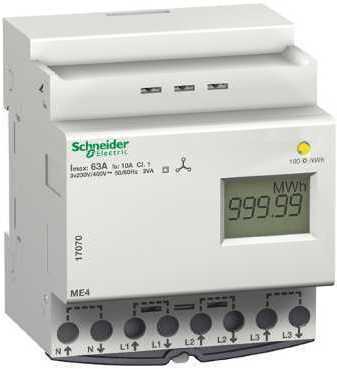 Schneider Electric 17070