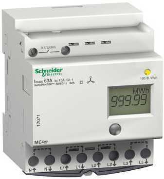 Schneider Electric 17071