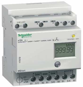 Schneider Electric 17072