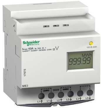 Schneider Electric 17075