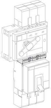 Schneider Electric 31313