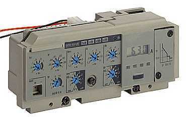 Schneider Electric 32424