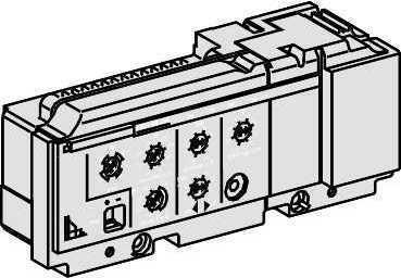 Schneider Electric 32431