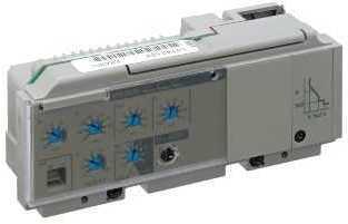 Schneider Electric 32433