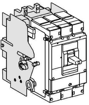 Schneider Electric 32542