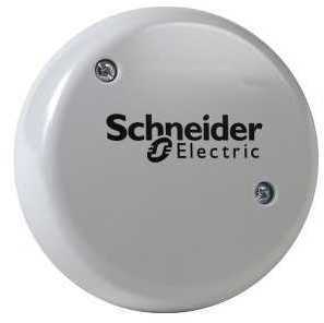 Schneider Electric 006920501 Датчик температуры наружный STO300 -50/50, -50…50°С 4-20мА пит.=24В