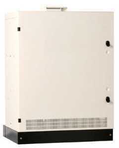 Schneider Electric 65866