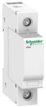 Schneider Electric A9L16571