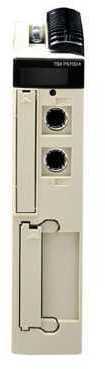 Schneider Electric TSXP57103MC