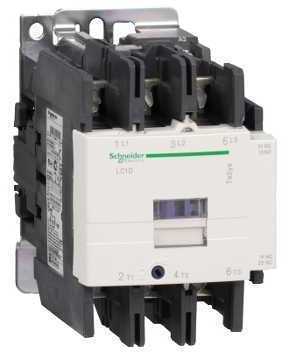 Schneider Electric LC1D80G6