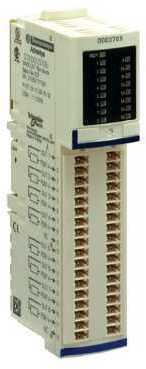 Schneider Electric STBDDO3705