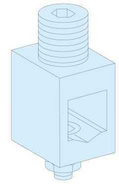 Schneider Electric 07051