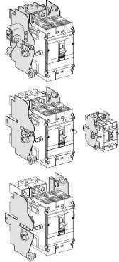 Schneider Electric 29302