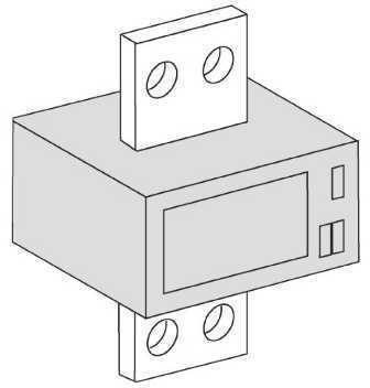 Schneider Electric 36950