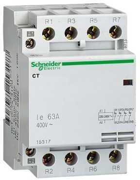 Schneider Electric 16025