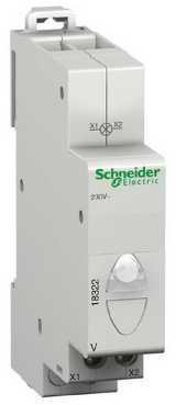 Schneider Electric 18332