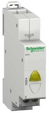 Schneider Electric 18324