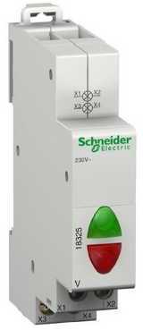 Schneider Electric 18335