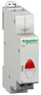 Schneider Electric 18326