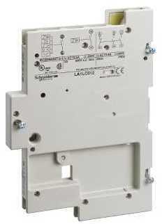 Schneider Electric LA1LC012