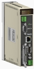 Schneider Electric LMC10