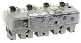 Schneider Electric 30480