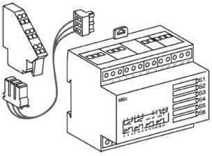 Schneider Electric 47404