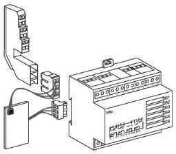 Schneider Electric 47484