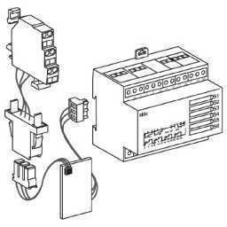 Schneider Electric 48383