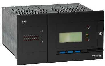 Schneider Electric 50322