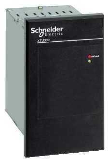 Schneider Electric 50545